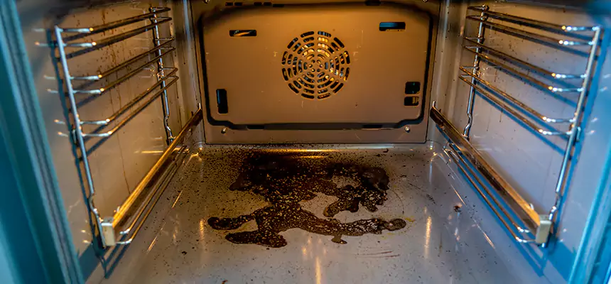 Our Air Duct Expansion Solutions Services in Melville, NY