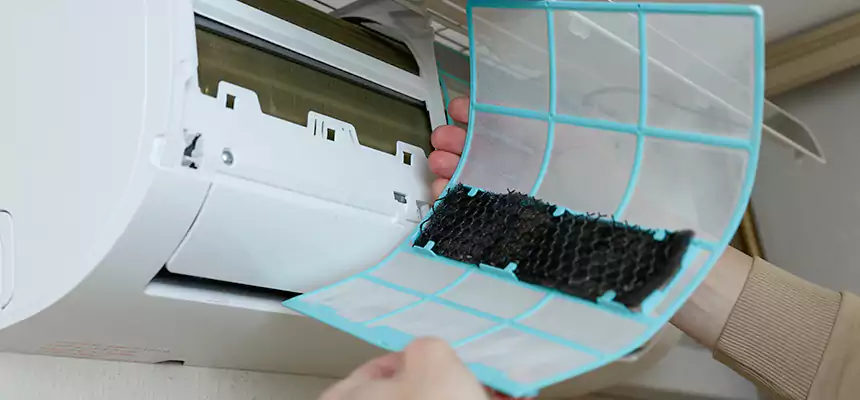 Gentle Ductwork Odor-Control Pet Dander Duct Cleaning in Melville, NY