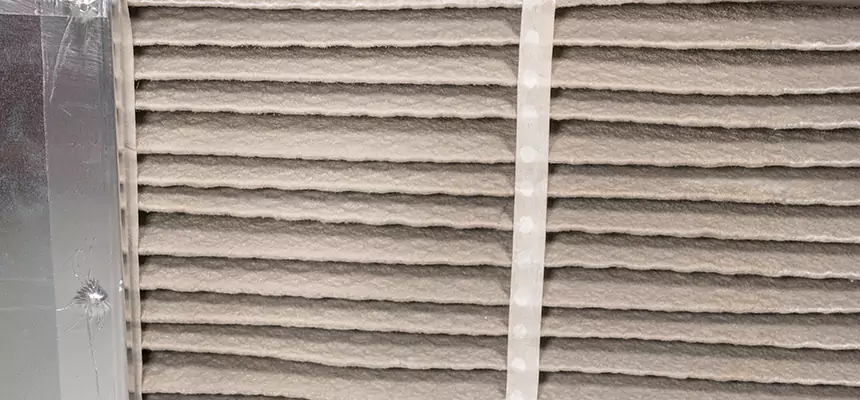 Our Split Duct System Installation Services in Melville, NY