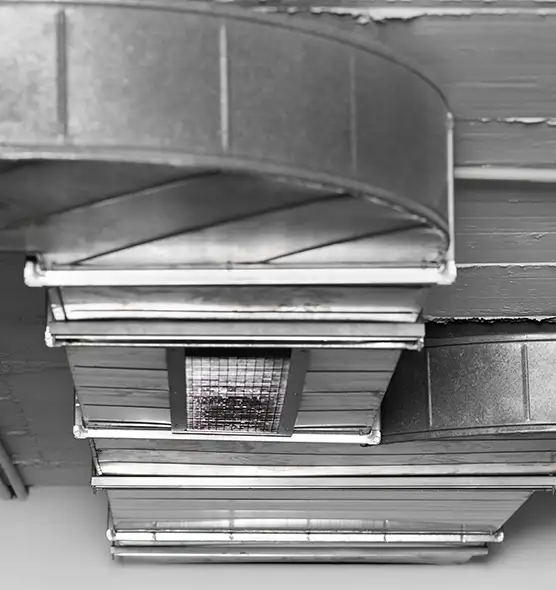 Expert Duct System Performance Boost Services in Melville, NY