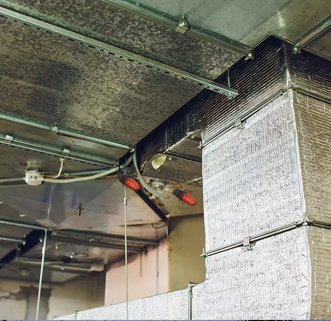 Why Homeowners & Businesses Trust Us in Melville, NY?