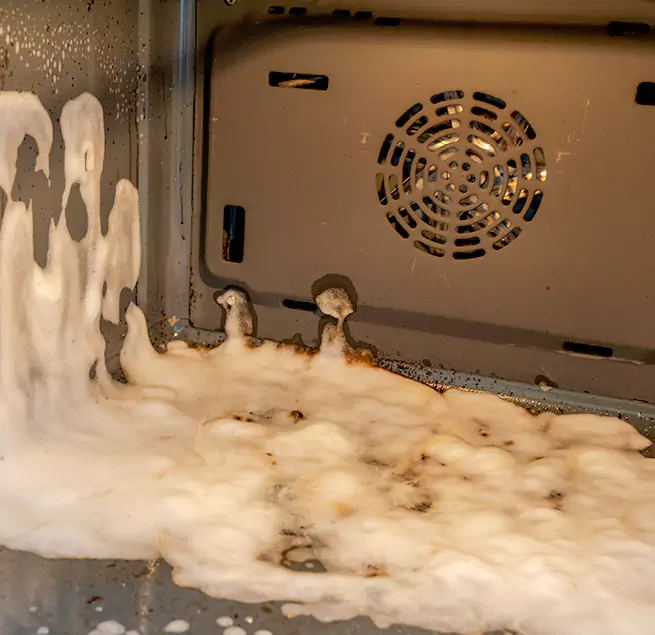 Why Homeowners & Businesses Trust Us in Melville, NY?