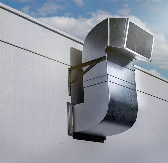 Why Homeowners & Businesses Trust Us in Melville, NY?