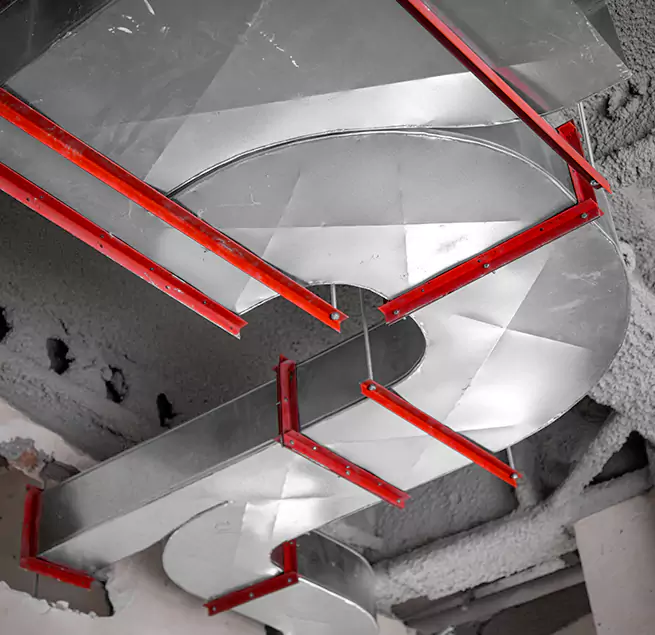 Why Homeowners & Businesses Trust Us in Melville, NY?