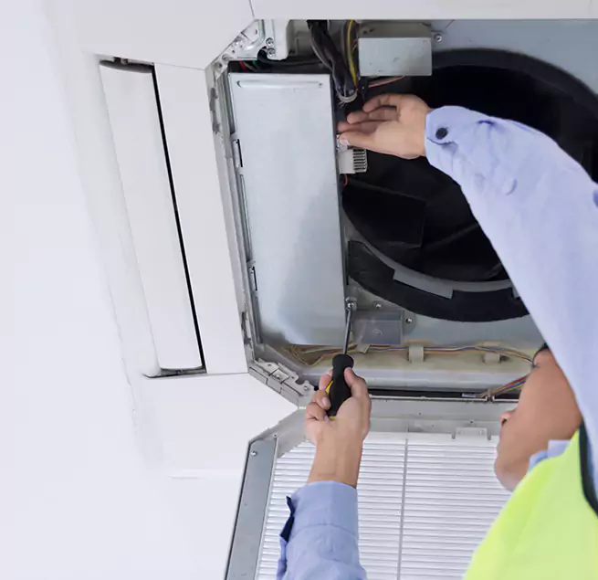 Why Homeowners & Businesses Trust Us Melville, NY?