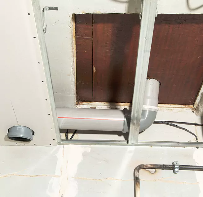 Why Homeowners & Businesses Trust Us in Melville, NY?