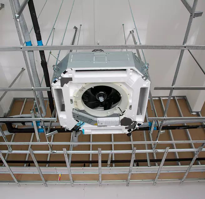 Why Homeowners & Businesses Trust Us in Melville, NY?