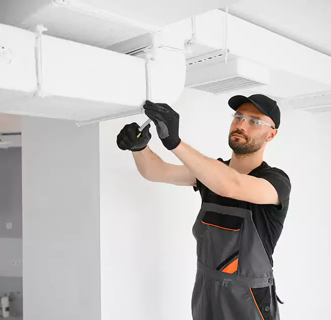 Why Homeowners & Businesses Trust Us in Melville, NY?