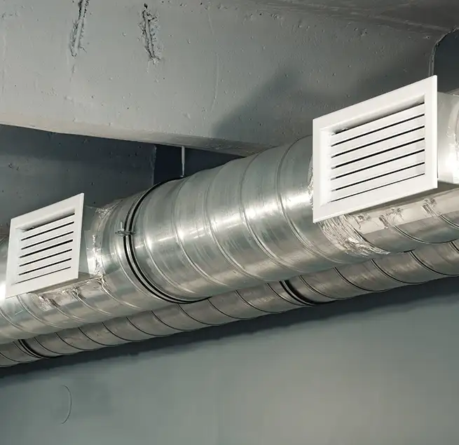 Why Homeowners Businesses Trust Us in Melville, NY