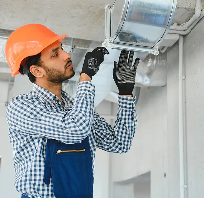 Why Homeowners & Businesses Trust Us in Melville, NY?