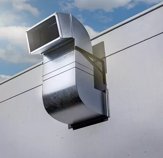 Why Homeowners & Businesses Trust Us in Melville, NY