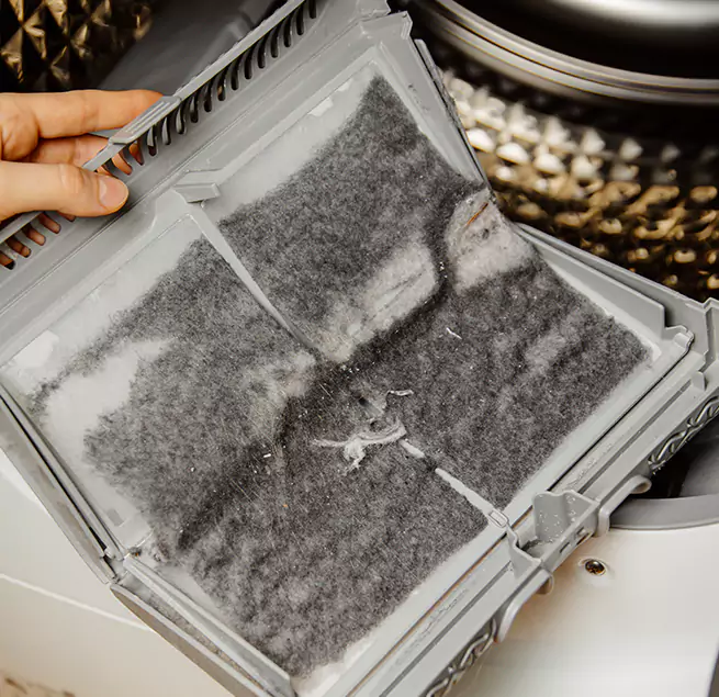  Why Homeowners & Businesses Trust Us Melville, NY?