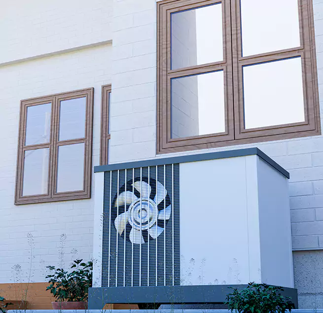 Why Homeowners & Businesses Trust Us in Melville, NY?