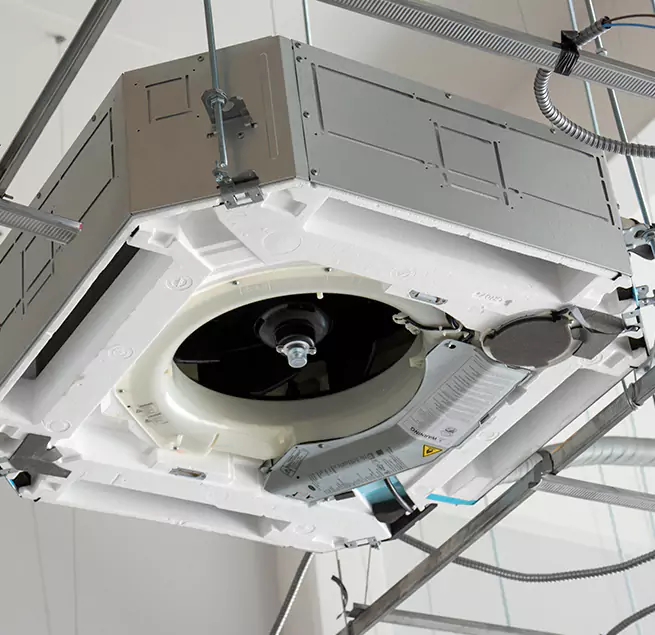 Why Homeowners & Businesses Trust Us in Melville, NY?