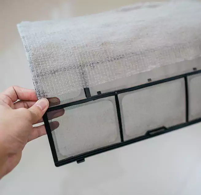 Why Homeowners & Businesses Trust Us in Melville, NY?