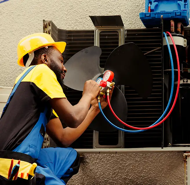 Why Homeowners & Businesses Trust Us in Melville, NY?