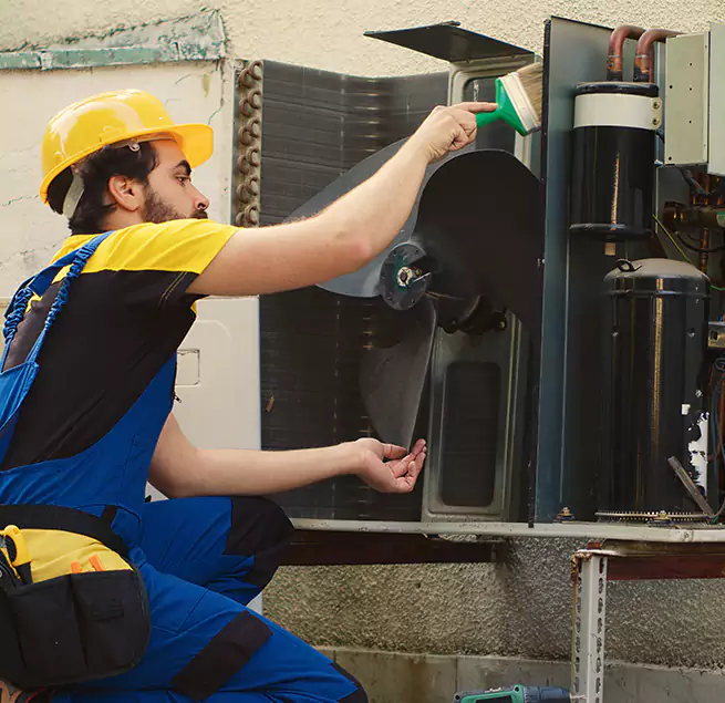  Why Homeowners & Businesses Trust Us in Melville, NY?