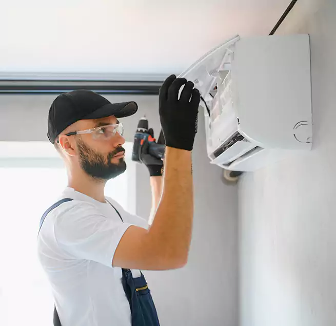 Why Homeowners & Businesses Trust Us in Melville, NY