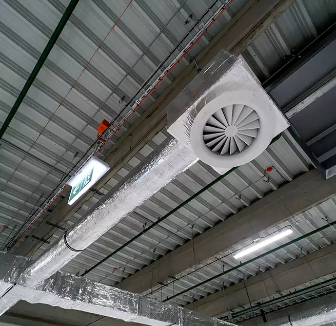 Why Homeowners & Businesses Trust Us in Melville, NY?