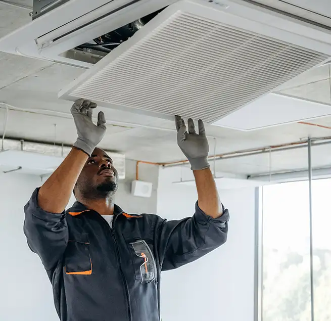  Why Homeowners & Businesses Trust Us in Melville, NY?