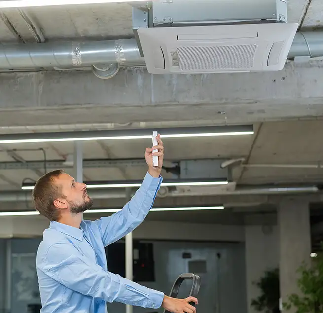 Why Homeowners & Businesses Trust Us in Melville, NY?