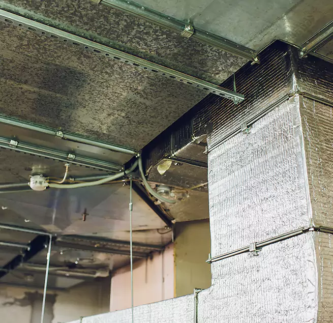 Why Homeowners & Businesses Trust Us in Melville, NY?