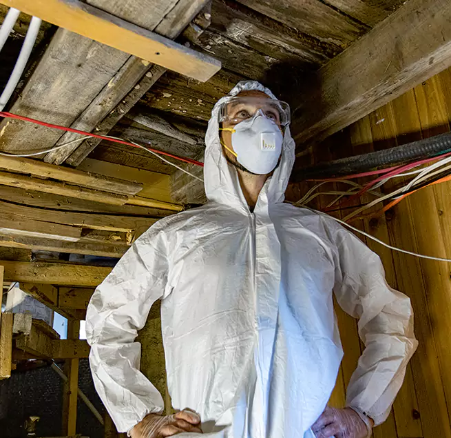 Why Homeowners & Businesses Trust Us in Melville, NY?