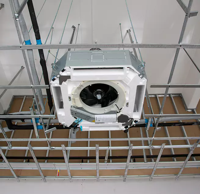 Why Homeowners & Businesses Trust Us Melville, NY?