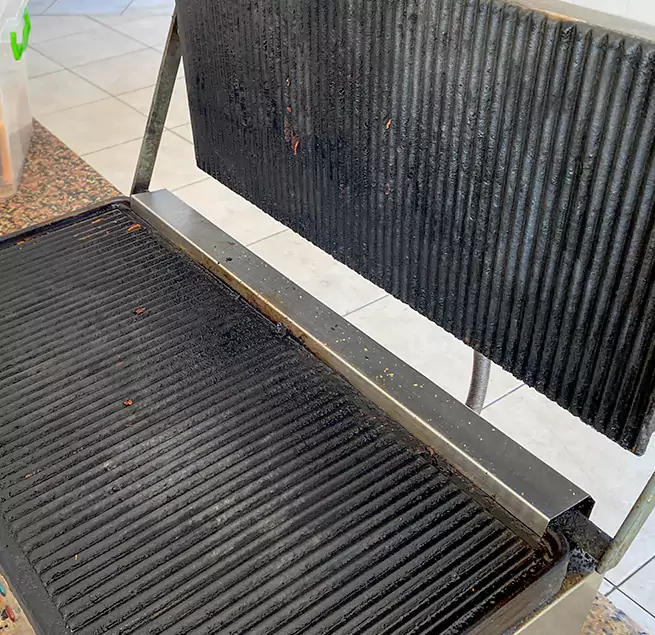 Why Homeowners & Businesses Trust Us in Melville, NY?