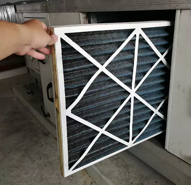 Why Homeowners & Businesses Trust Us Melville, NY?