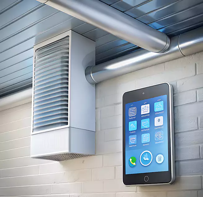 Why Homeowners & Businesses Trust Us in Melville, NY